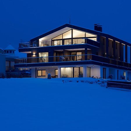 Ariala Apartments Пфальцен Экстерьер фото