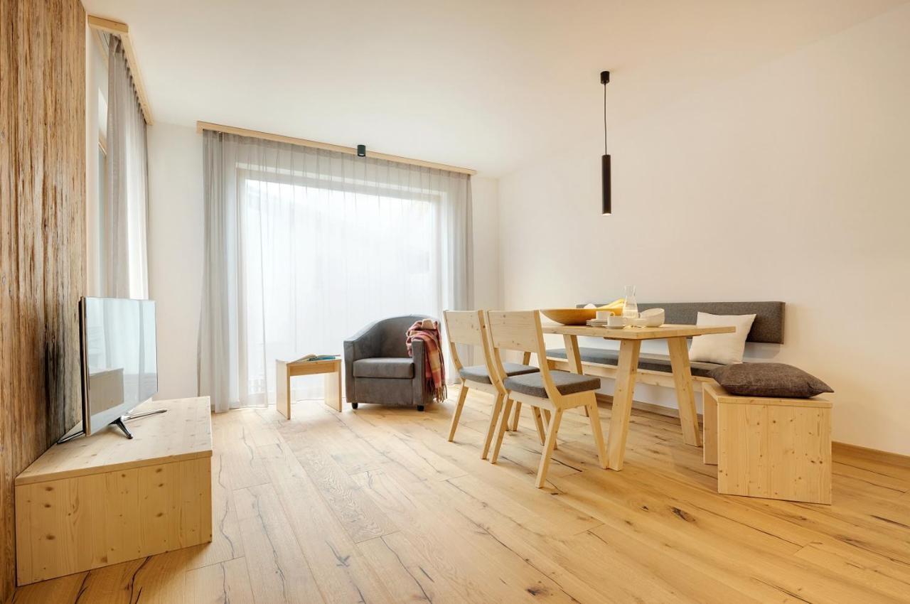 Ariala Apartments Пфальцен Экстерьер фото